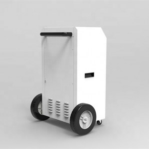138L-Portable-Wheels-Durable-Bookcase-Dehumidifier (3)